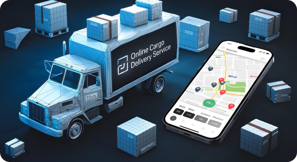 Logistics