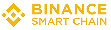 Binance Smart Chain