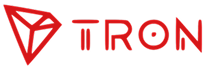 TRON