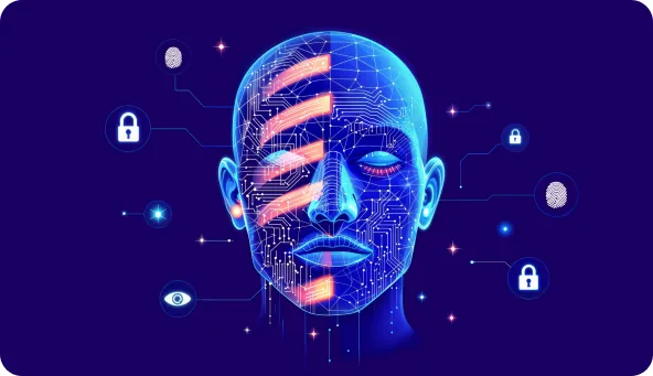 Avatar and Digital Identity Development