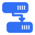 automation-solutions