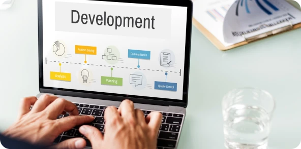 MVPs for Early-Stage Startups