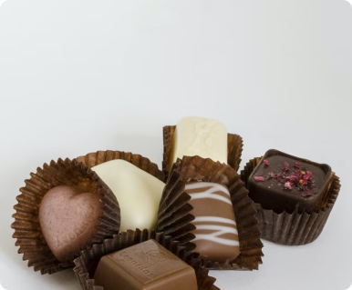 chocopic