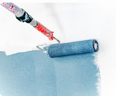 paintspace-pic-mi