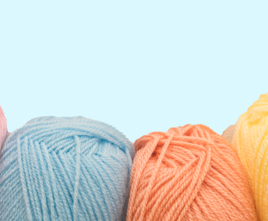 yarnpic