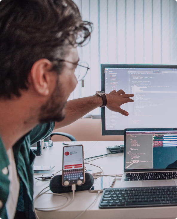 blockchain-process