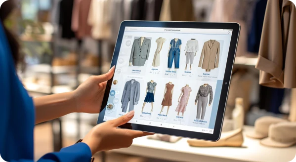 retail_ecommerce