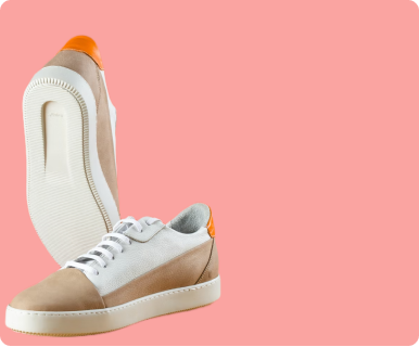 sonic sole