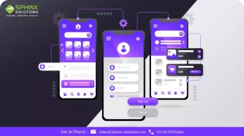 UX Research Services