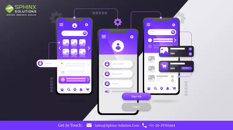 Prototype Design Services