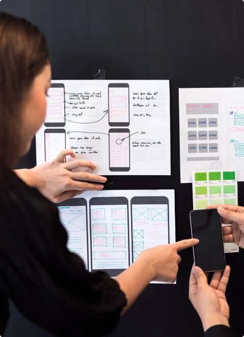 Usability Testing