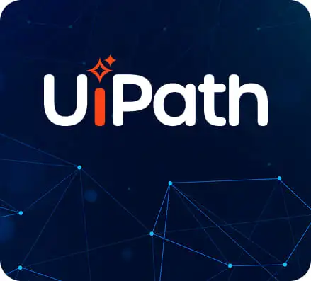 blockchain-process