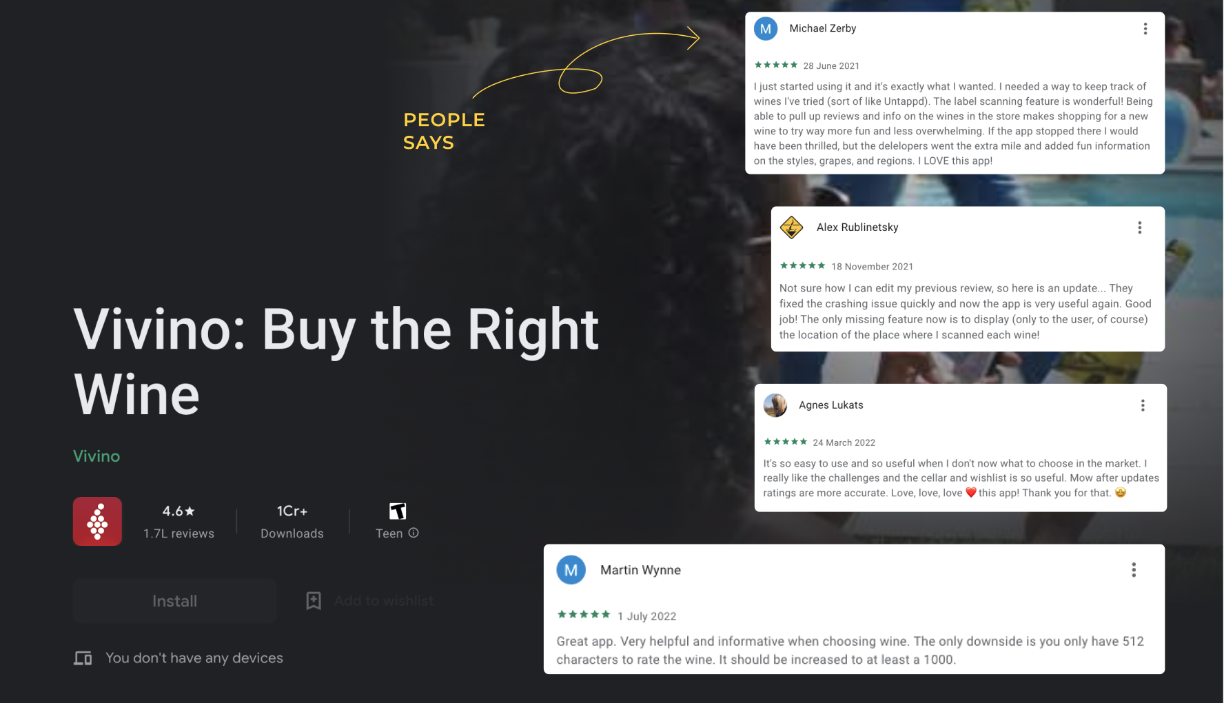 vivino-review-img