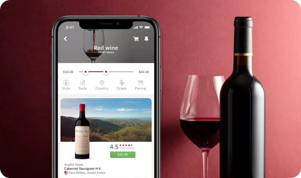 vivino
