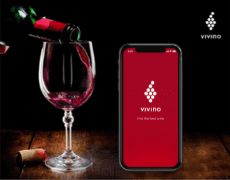 vivno
