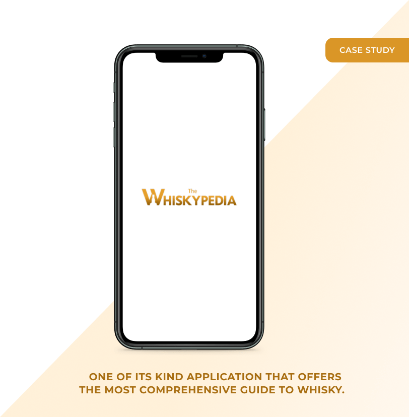 thewhikypedia