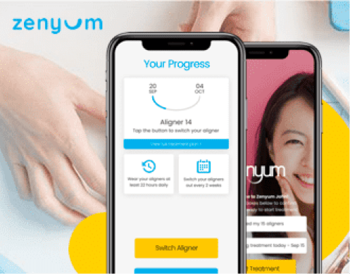 zenyum