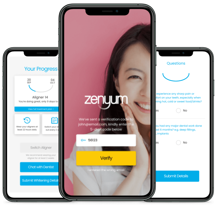 zenyum